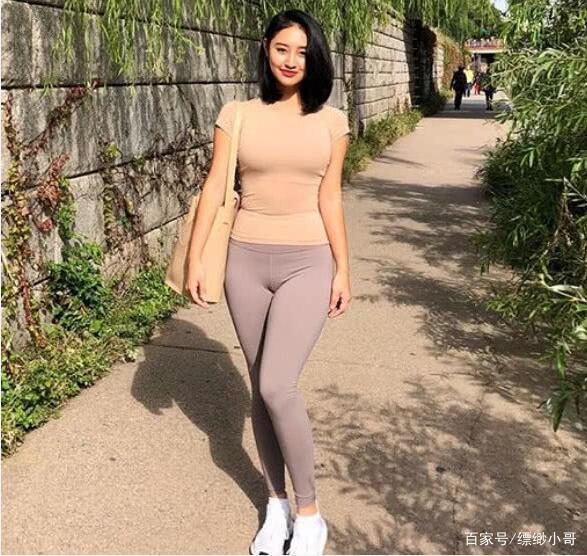 AI演员砸了谁的饭碗