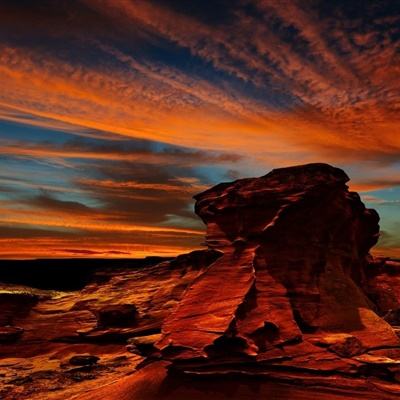 今日视点：中国资产的确定性底气何来？