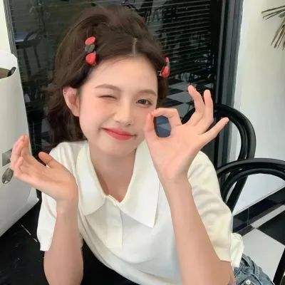 帕兰提尔获分析师看好国防项目支持，股价上涨