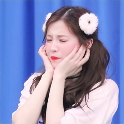 油价飙升，煤化工躺赢？神华、宝丰等六巨头争霸